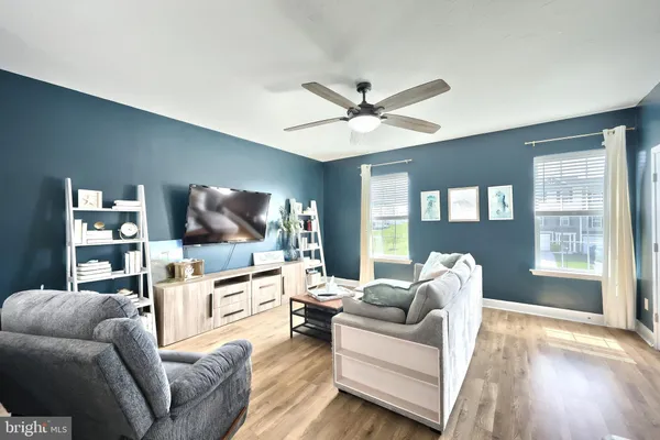$284,900 | 61 Ayrshire Drive, Hanover, PA 17331