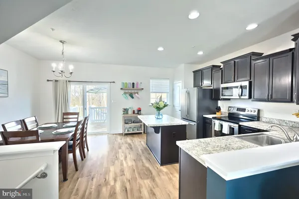 $284,900 | 61 Ayrshire Drive, Hanover, PA 17331