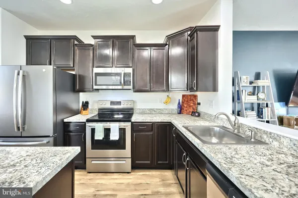 $284,900 | 61 Ayrshire Drive, Hanover, PA 17331