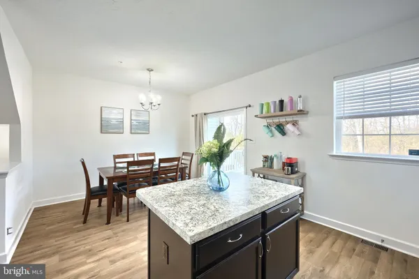 $284,900 | 61 Ayrshire Drive, Hanover, PA 17331