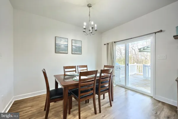 $284,900 | 61 Ayrshire Drive, Hanover, PA 17331