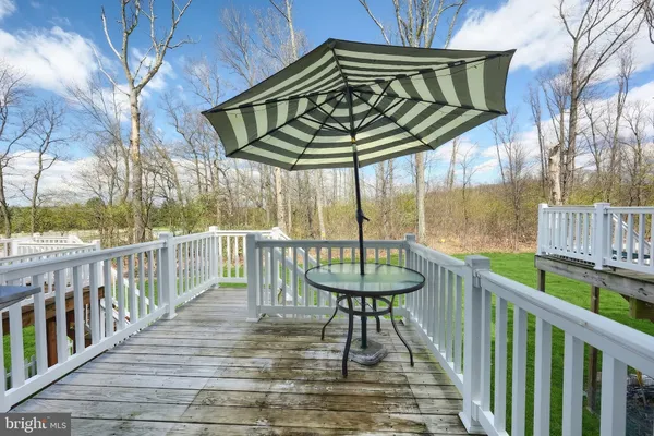 $284,900 | 61 Ayrshire Drive, Hanover, PA 17331