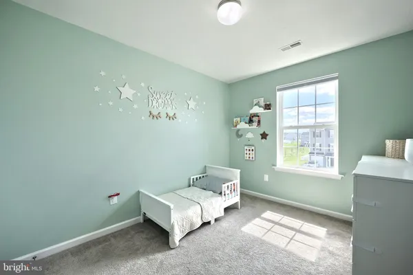 $284,900 | 61 Ayrshire Drive, Hanover, PA 17331