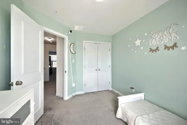 $284,900 | 61 Ayrshire Drive, Hanover, PA 17331