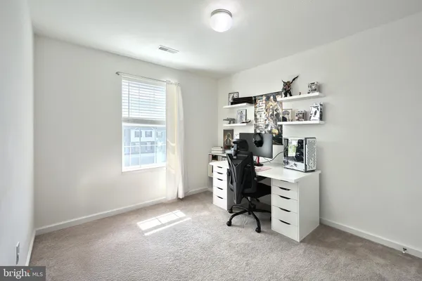 $284,900 | 61 Ayrshire Drive, Hanover, PA 17331