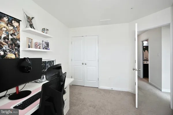 $284,900 | 61 Ayrshire Drive, Hanover, PA 17331