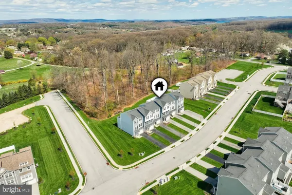 $284,900 | 61 Ayrshire Drive, Hanover, PA 17331