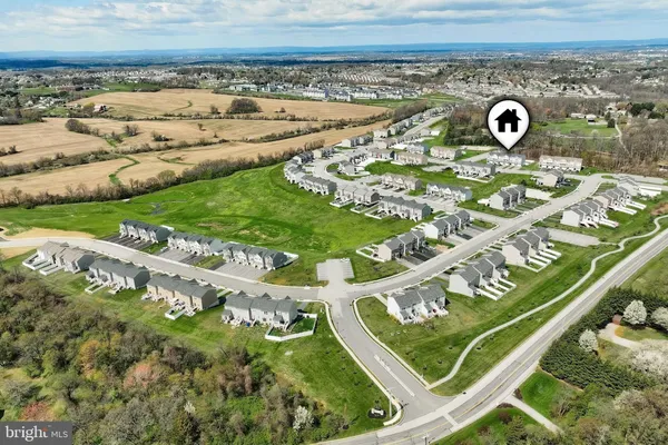 $284,900 | 61 Ayrshire Drive, Hanover, PA 17331