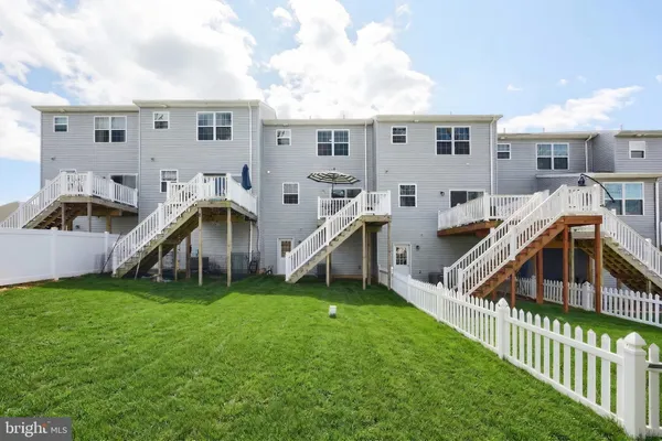 $284,900 | 61 Ayrshire Drive, Hanover, PA 17331