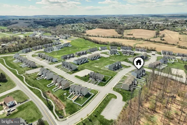 $284,900 | 61 Ayrshire Drive, Hanover, PA 17331