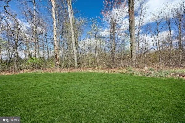 $284,900 | 61 Ayrshire Drive, Hanover, PA 17331