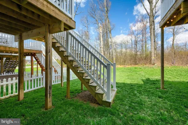 $284,900 | 61 Ayrshire Drive, Hanover, PA 17331