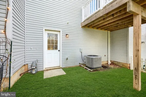 $284,900 | 61 Ayrshire Drive, Hanover, PA 17331