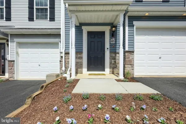 $284,900 | 61 Ayrshire Drive, Hanover, PA 17331