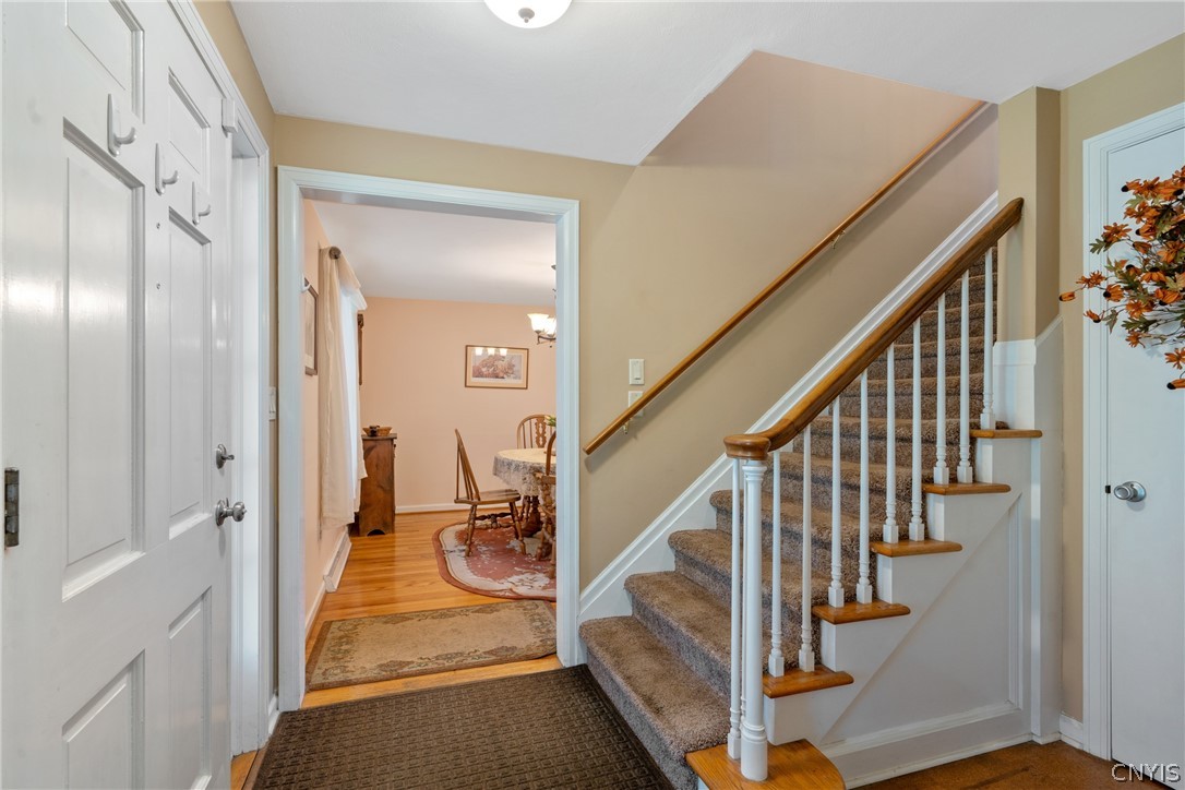 7790 Mcdermott Road Manlius, NY 13104 - Photo 8 of 50
