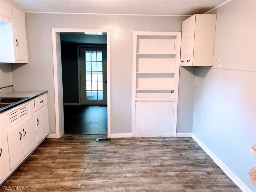 4000 Wood Road Madison, OH 44057 - Photo 14 of 24 Gallery Image 14