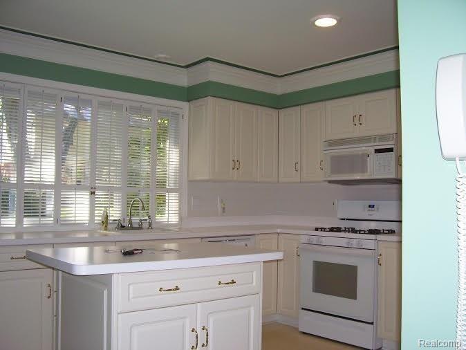 1079 Hemlock Drive Rochester, MI 48307 - Photo 18 of 53 7.jpg