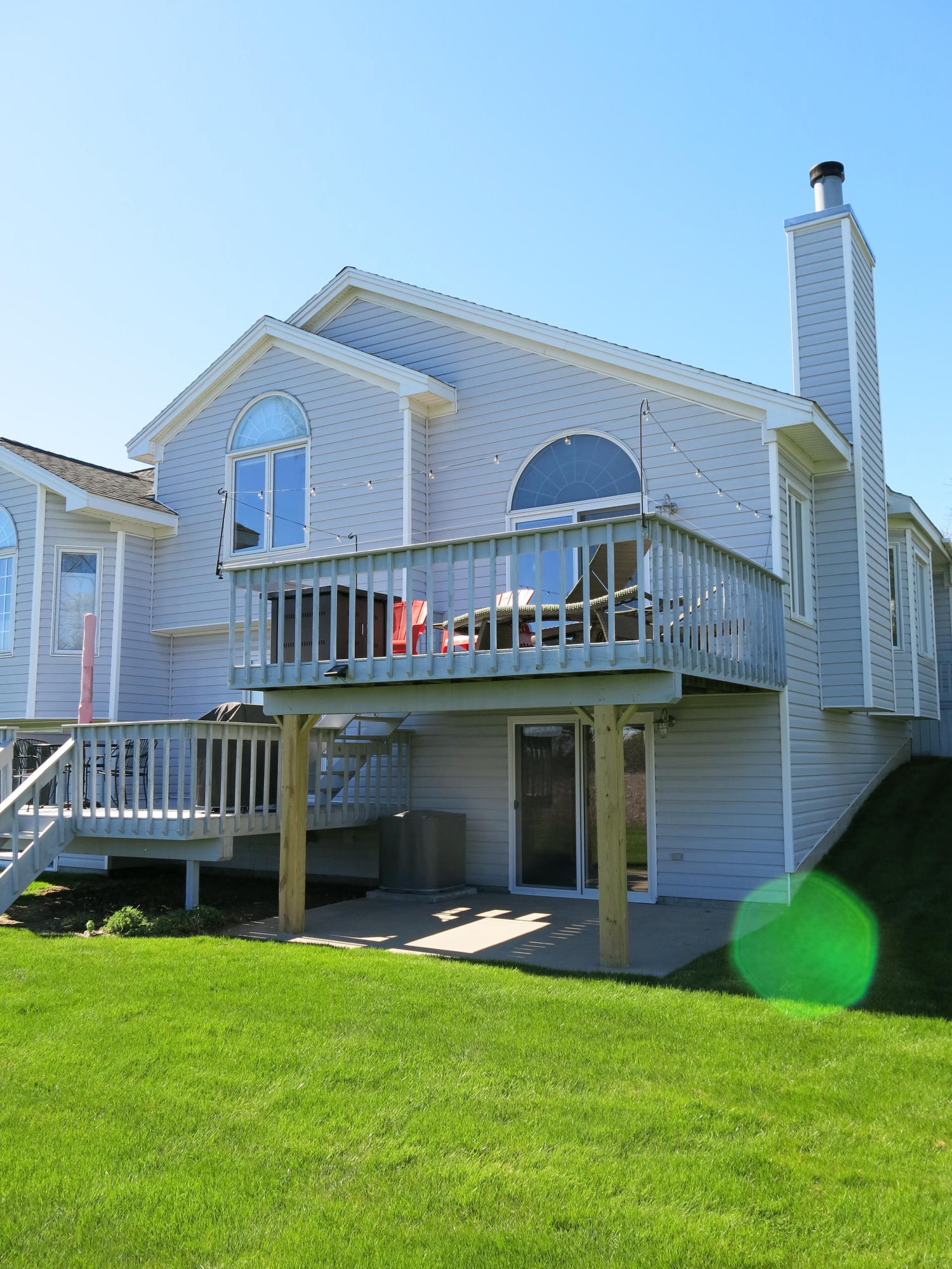 162 Long Rapids Road Alpena, MI 49707 - Photo 1 of 25 Gallery Image 1
