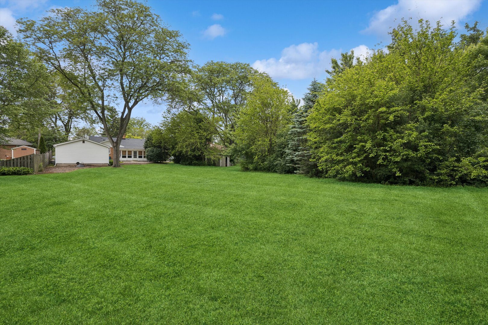 5949 Dunham Road Downers Grove, IL 60516 - Photo 25 of 26