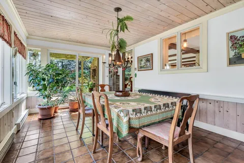 $1,900,000 | 20 Bantry Lane, Brewster, MA 02631