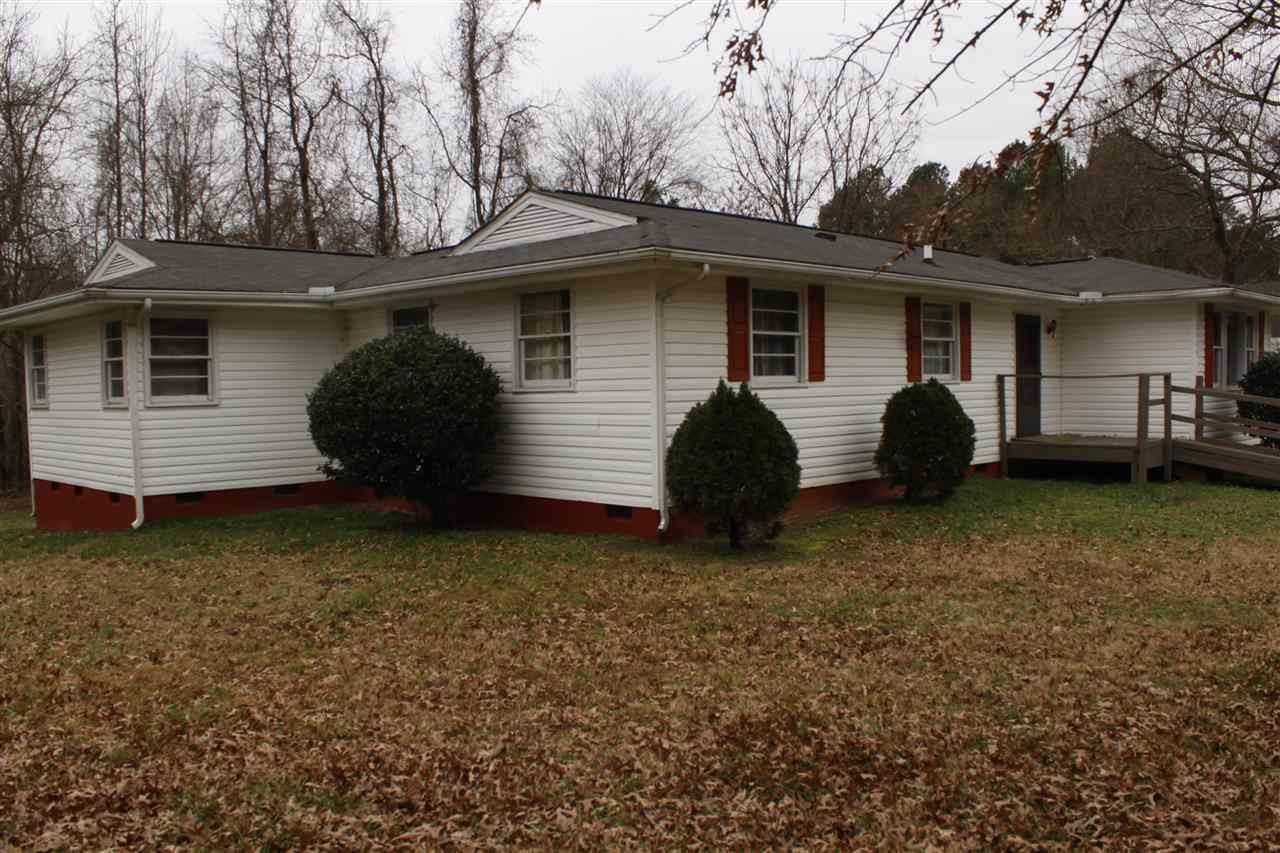 1115 Chalk Level Road Durham, NC 27704 - Photo 2 of 13 Photo 2