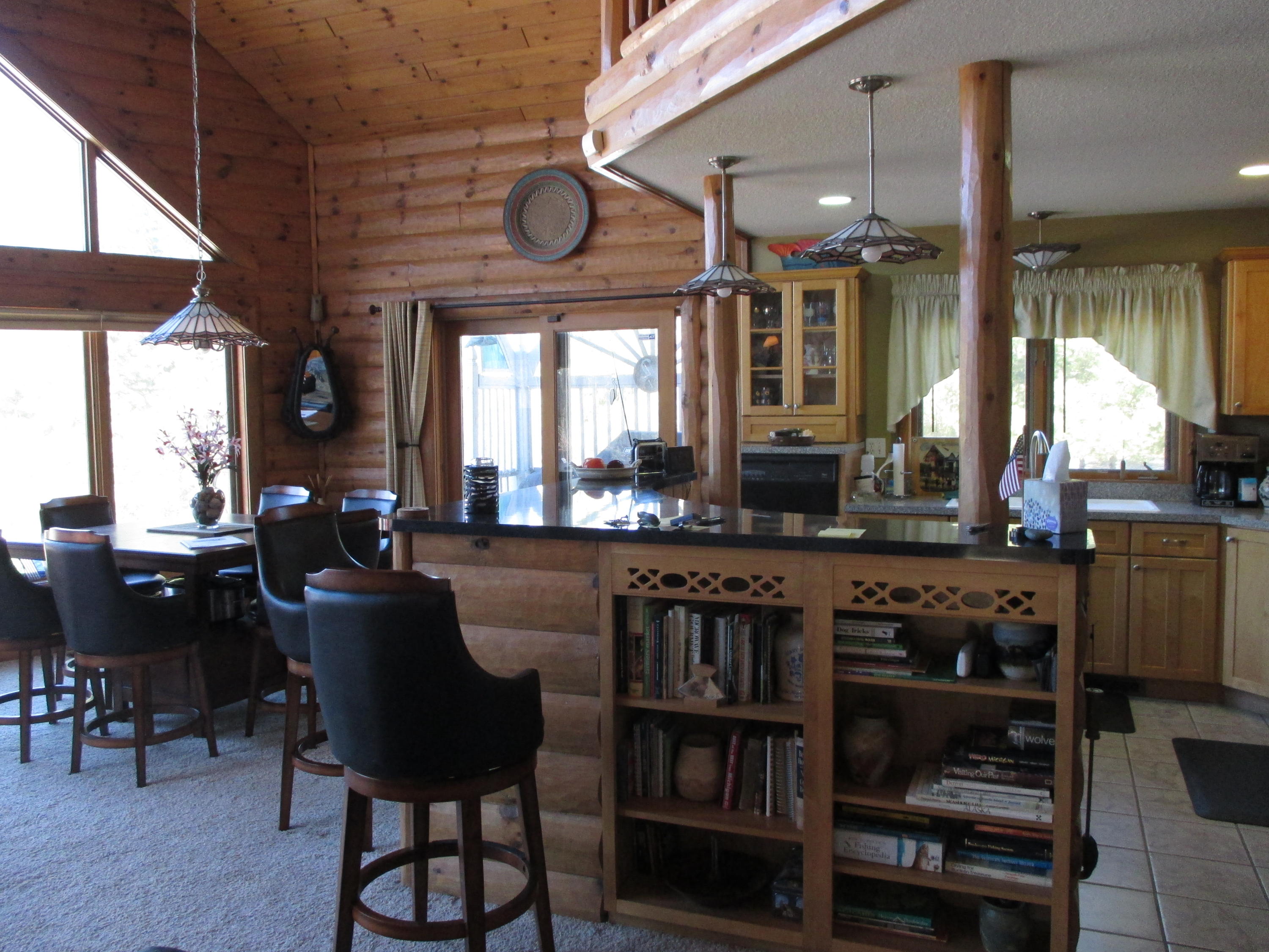 1736 Murner Road Gaylord, MI 49735 - Photo 10 of 33 Gallery Image 10