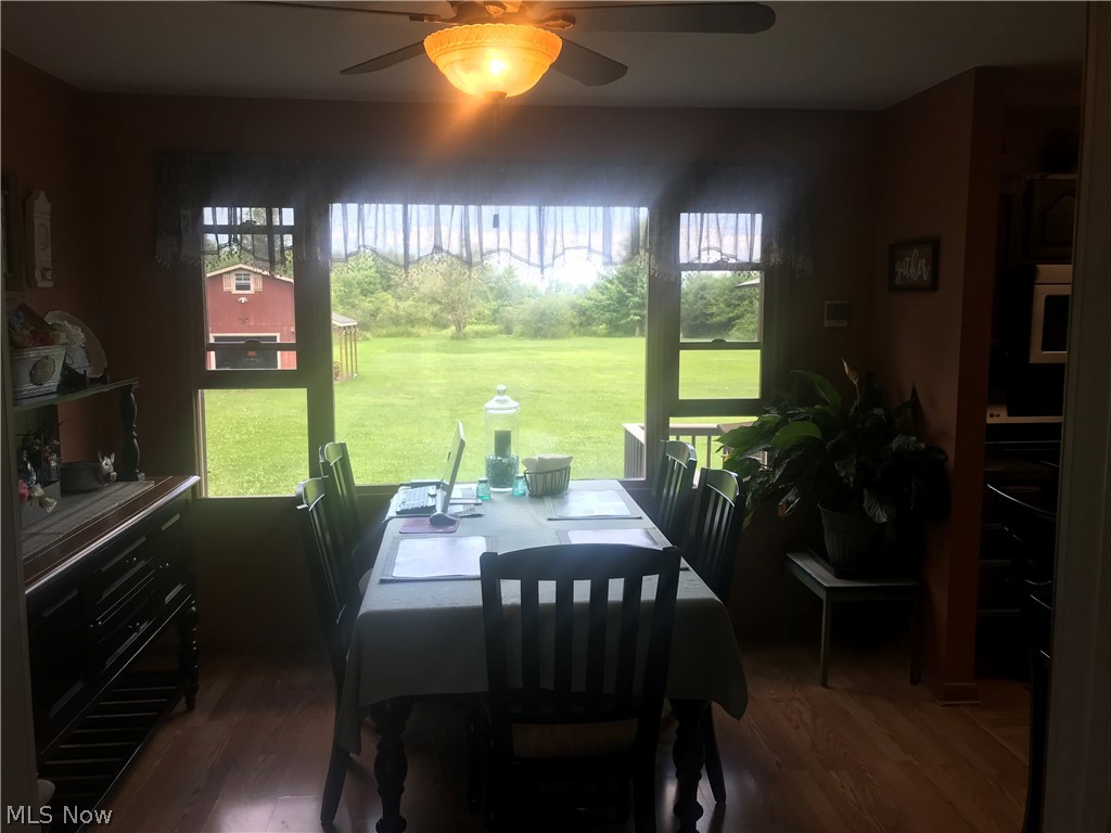 48076 Rice Road Amherst, OH 44001 - Photo 26 of 35