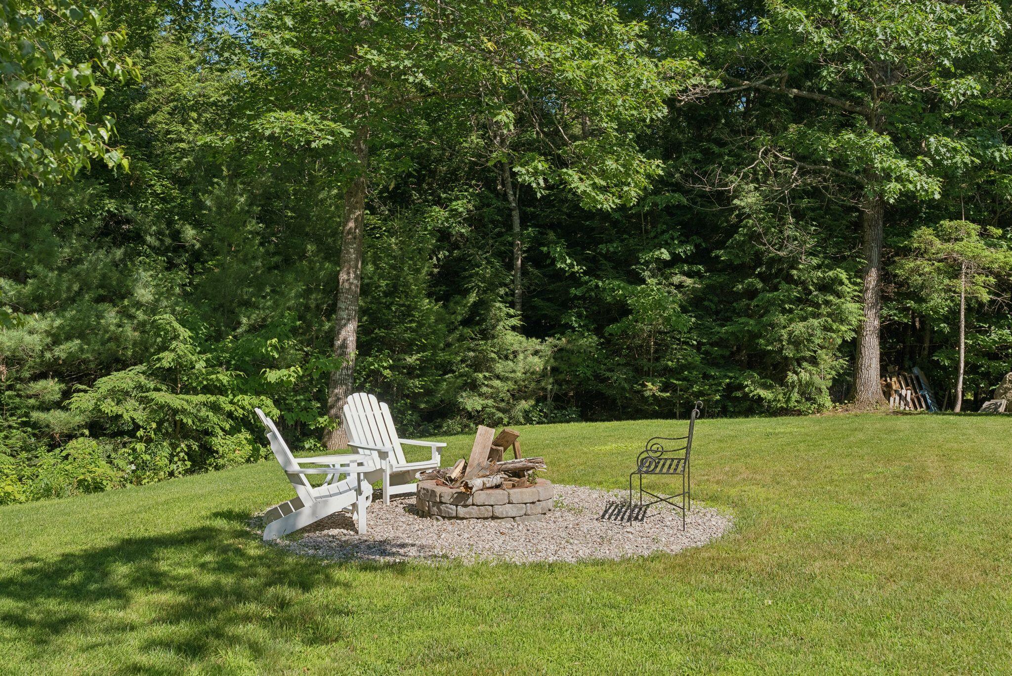 129 Beaver Creek Farm Road Bridgton, ME 04009 - Photo 12 of 49 mls_DSC05542