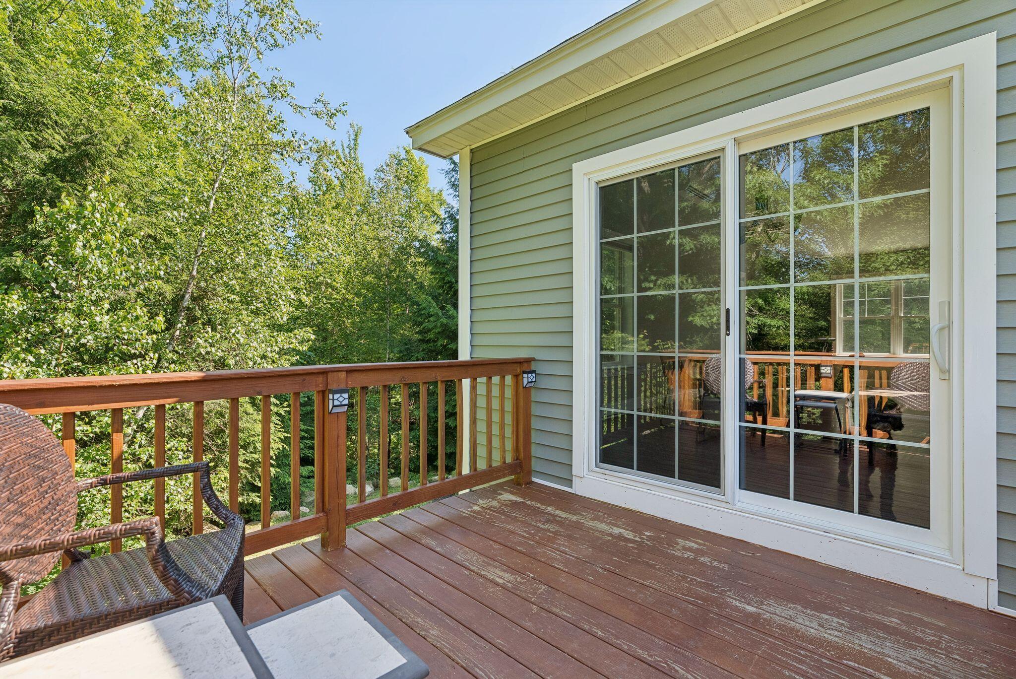 129 Beaver Creek Farm Road Bridgton, ME 04009 - Photo 17 of 49 mls_DSC05567 (1)