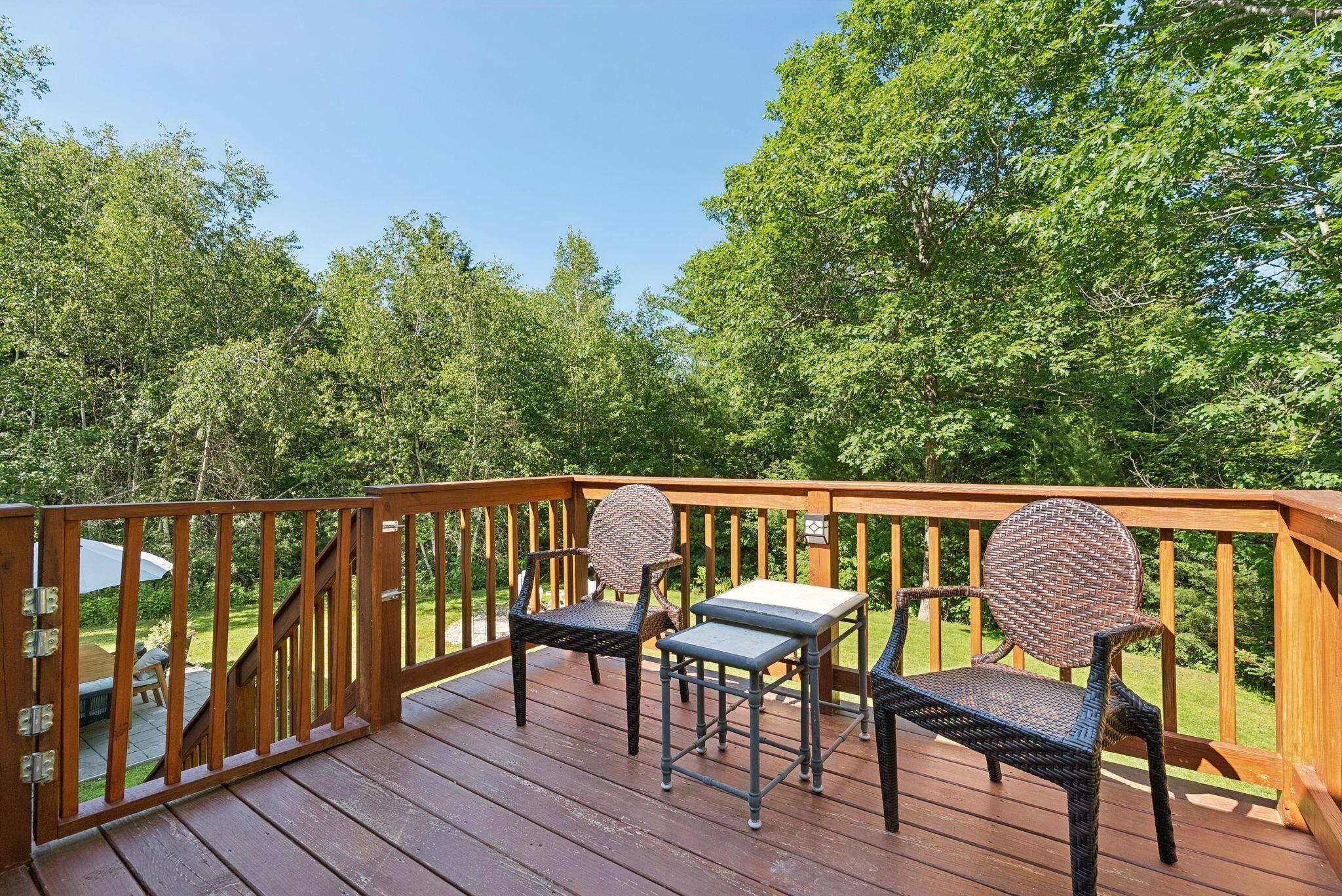 129 Beaver Creek Farm Road Bridgton, ME 04009 - Photo 18 of 49 mls_DSC05562 (1)