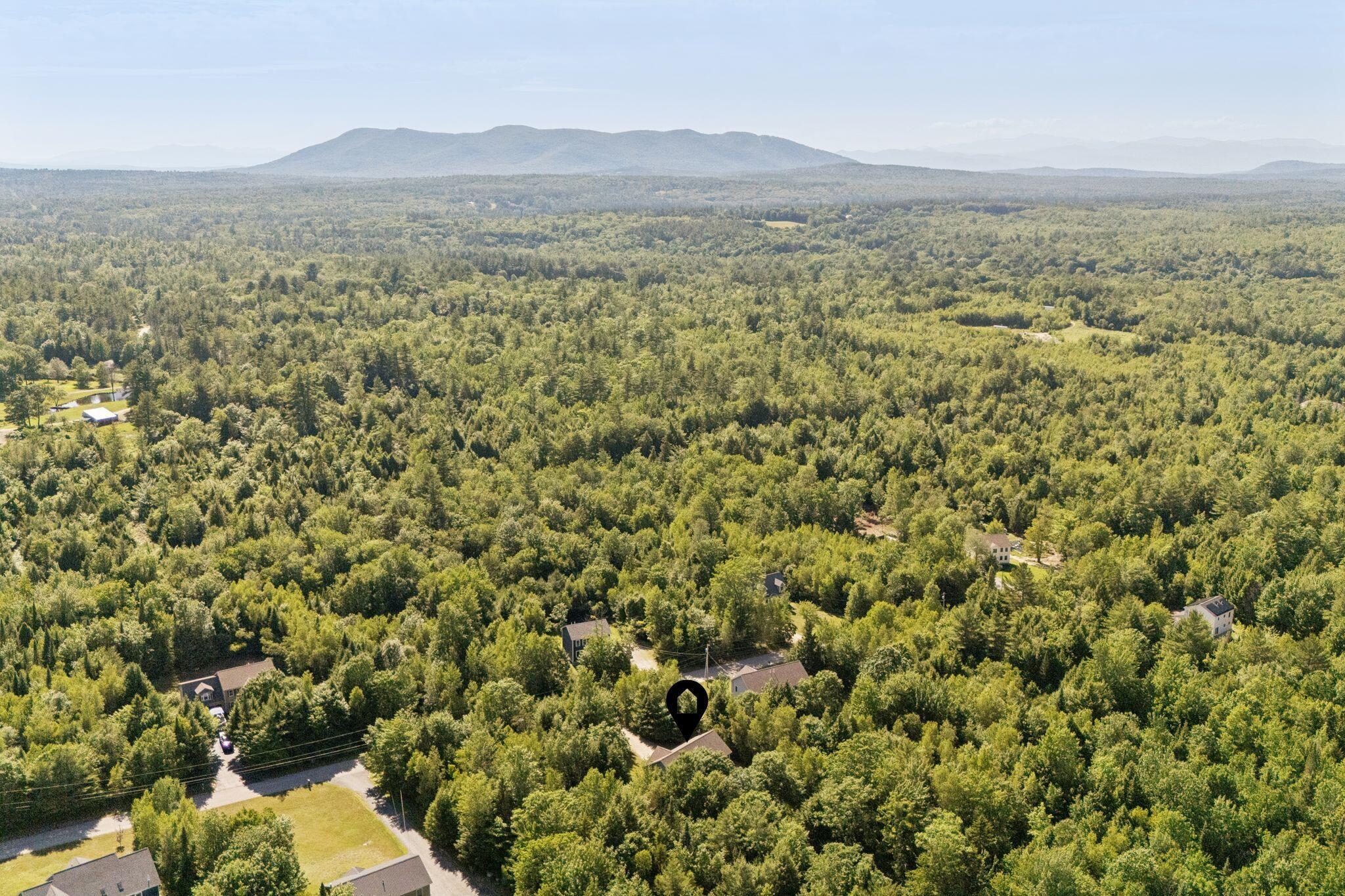 129 Beaver Creek Farm Road Bridgton, ME 04009 - Photo 22 of 49 mls_DJI_20250630161137_0178_DW