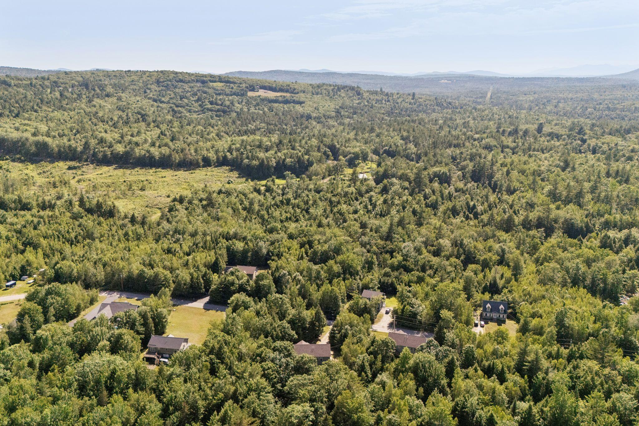 129 Beaver Creek Farm Road Bridgton, ME 04009 - Photo 24 of 49 mls_DJI_20250630161113_0173_D
