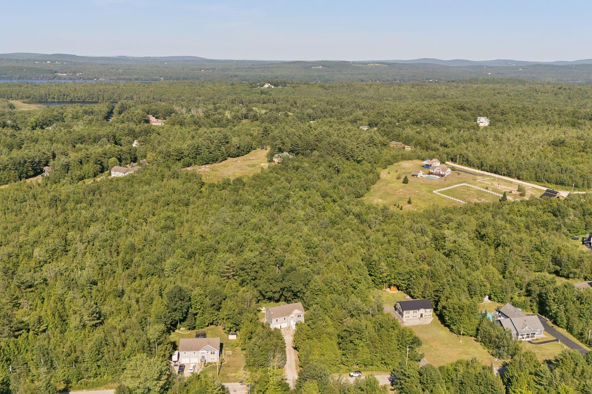 129 Beaver Creek Farm Road Bridgton, ME 04009 - Photo 25 of 49 mls_DJI_20250630161004_0163_D