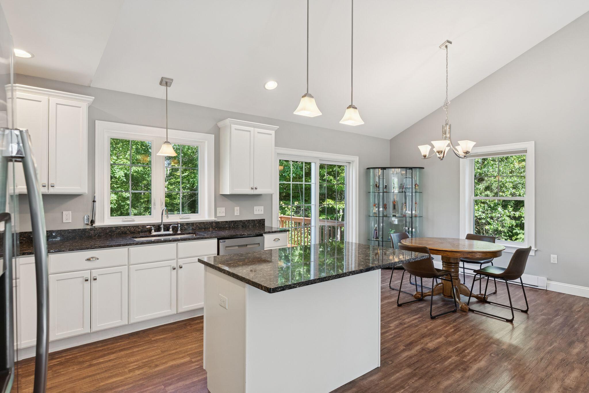 129 Beaver Creek Farm Road Bridgton, ME 04009 - Photo 28 of 49 mls_DSC05457