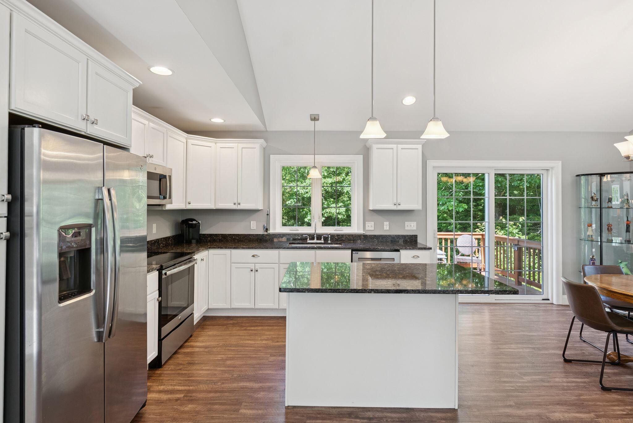 129 Beaver Creek Farm Road Bridgton, ME 04009 - Photo 29 of 49 mls_DSC05452