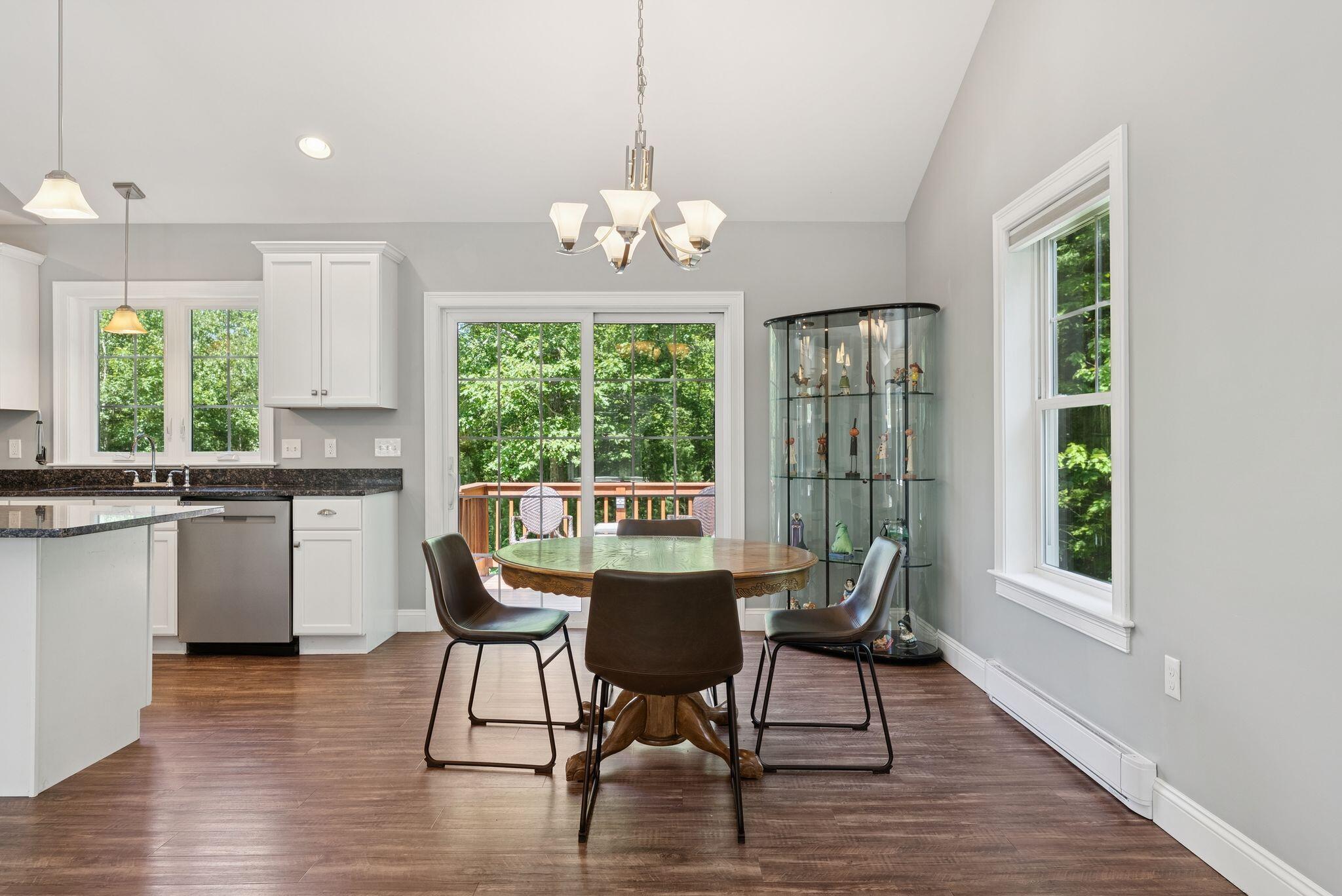 129 Beaver Creek Farm Road Bridgton, ME 04009 - Photo 30 of 49 mls_DSC05422