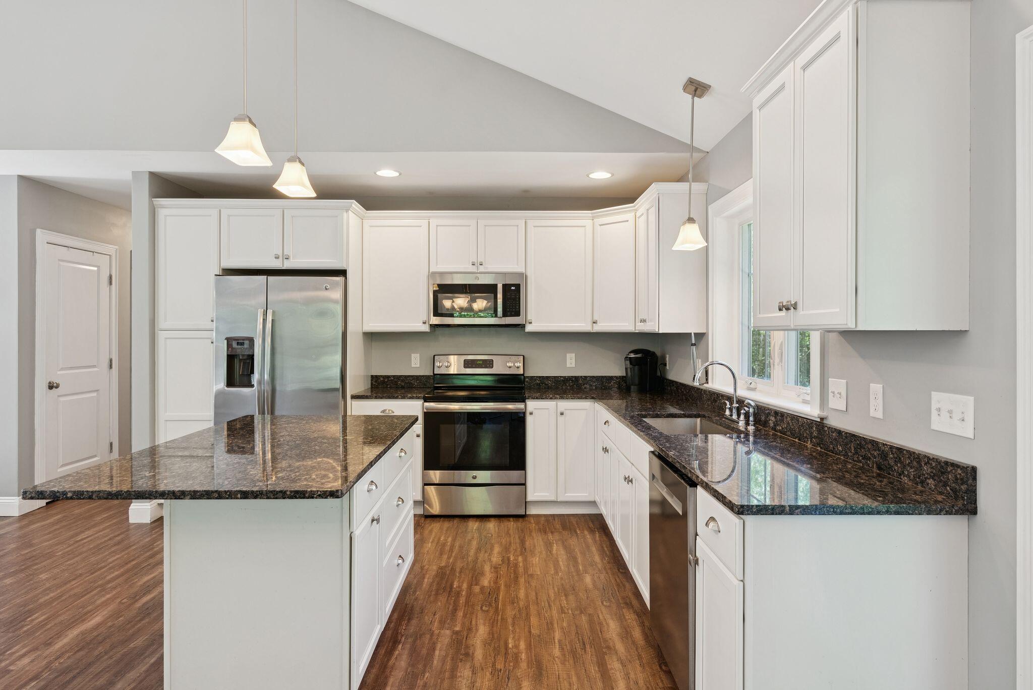 129 Beaver Creek Farm Road Bridgton, ME 04009 - Photo 32 of 49 mls_DSC05437