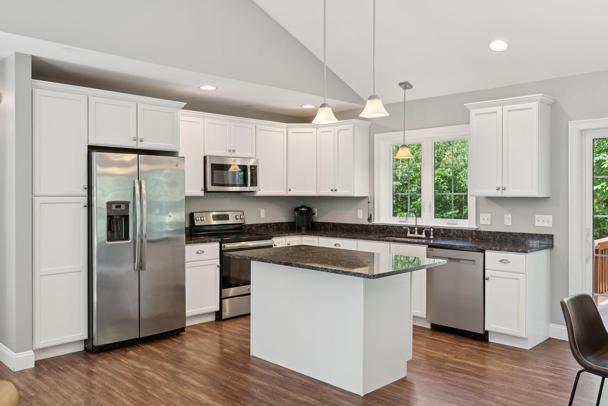 129 Beaver Creek Farm Road Bridgton, ME 04009 - Photo 33 of 49 mls_DSC05427