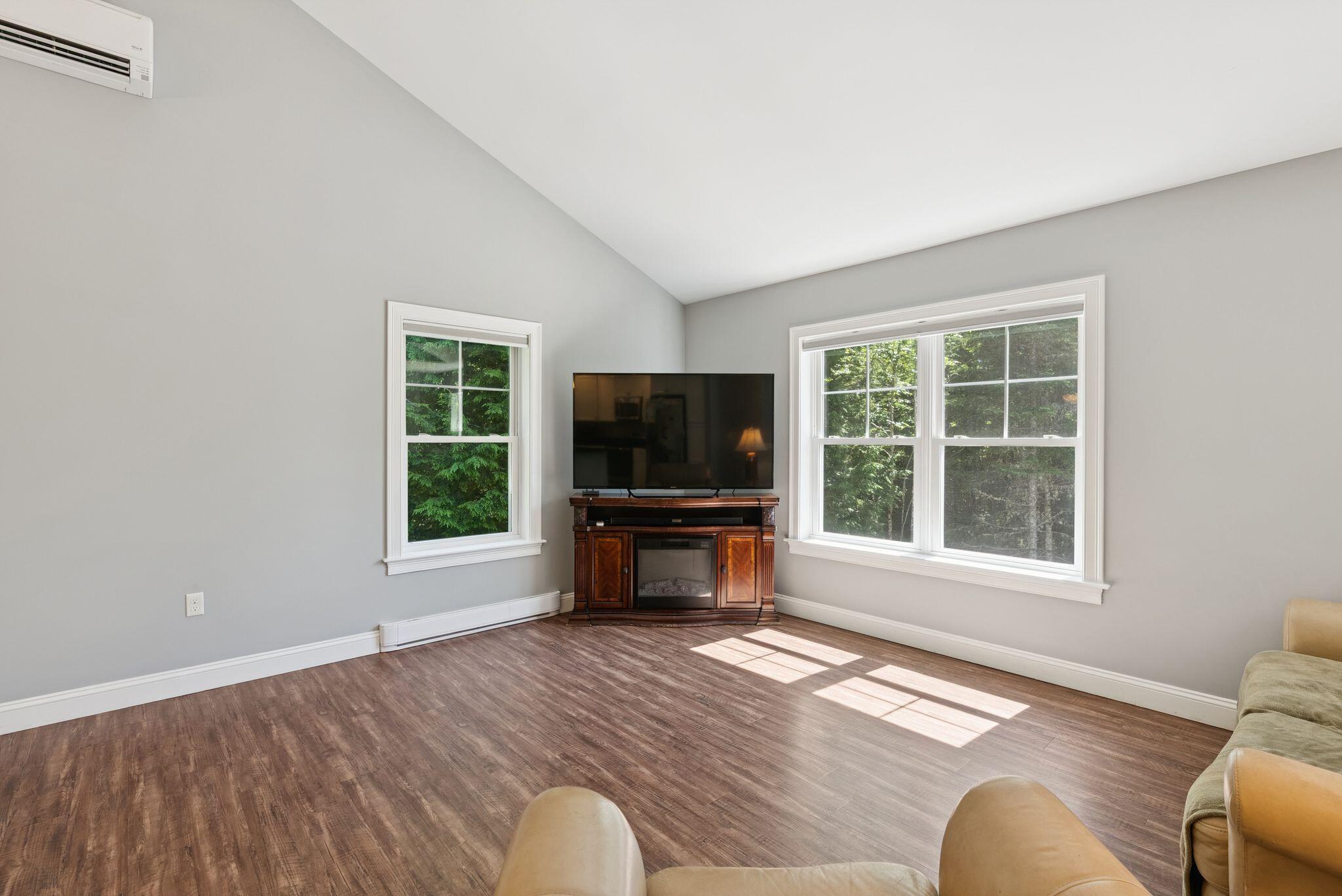 129 Beaver Creek Farm Road Bridgton, ME 04009 - Photo 35 of 49 mls_DSC05417