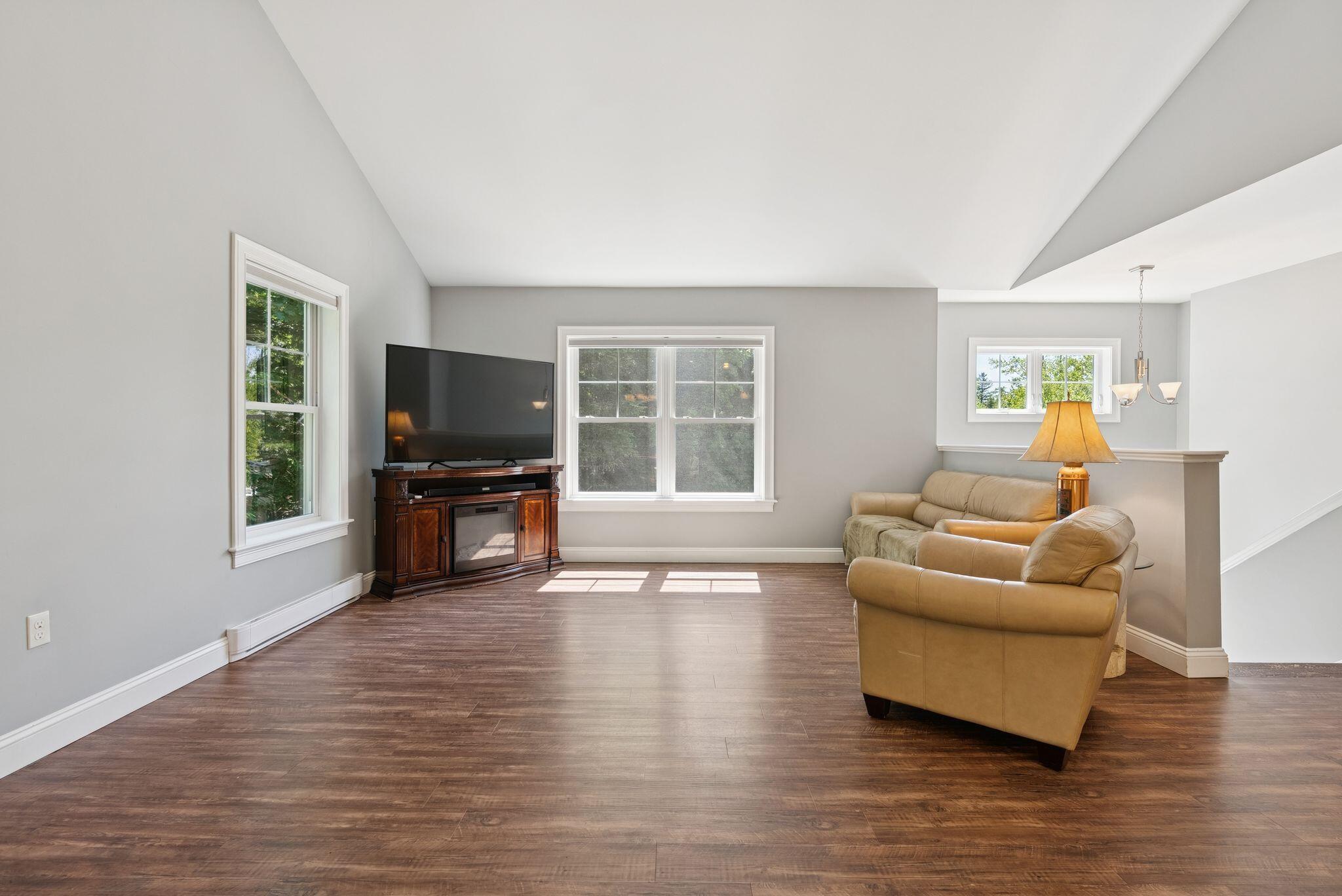 129 Beaver Creek Farm Road Bridgton, ME 04009 - Photo 38 of 49 mls_DSC05397