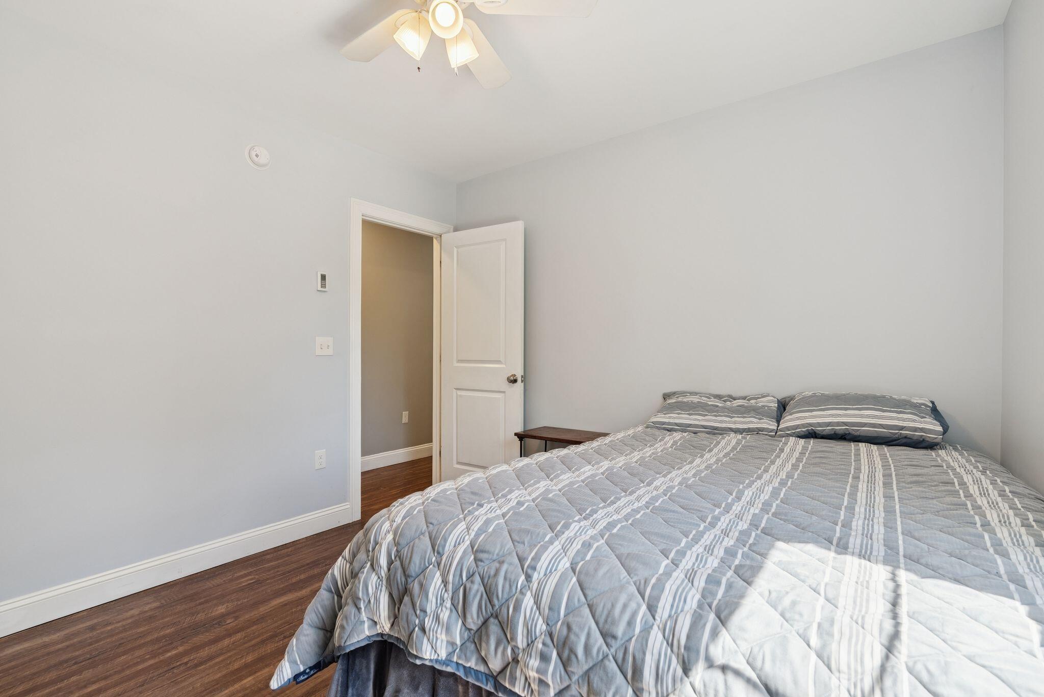 129 Beaver Creek Farm Road Bridgton, ME 04009 - Photo 40 of 49 mls_DSC05387