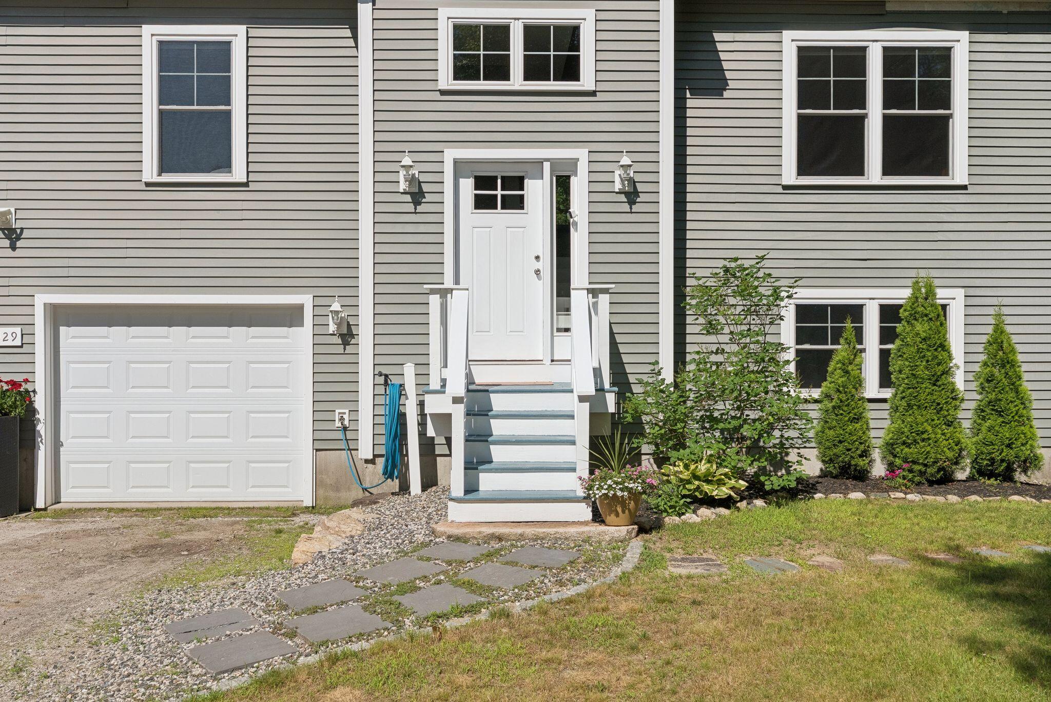 129 Beaver Creek Farm Road Bridgton, ME 04009 - Photo 4 of 49 mls_DSC05497