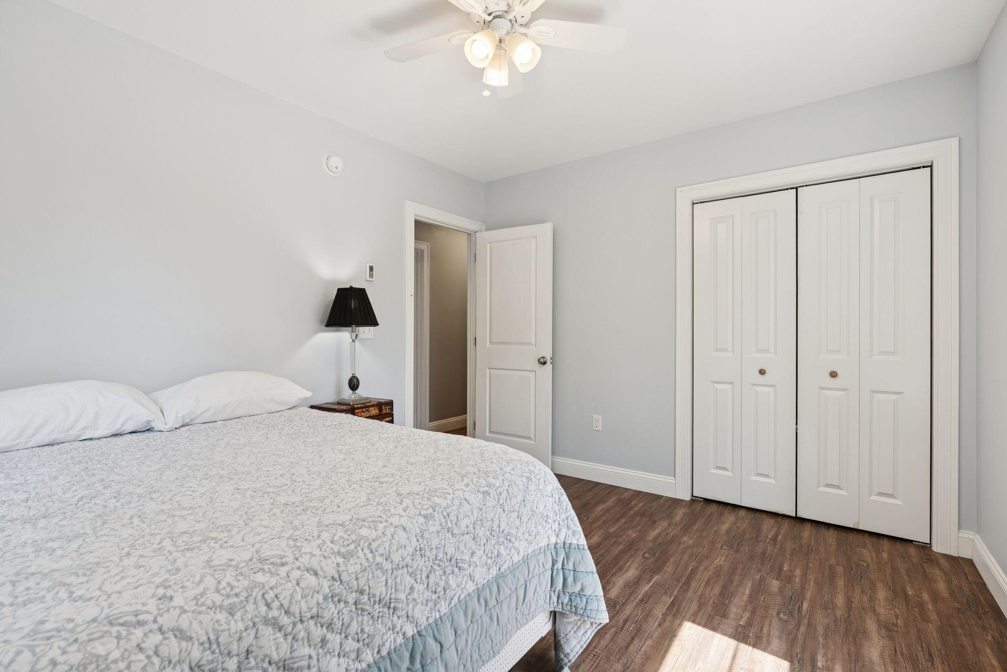 129 Beaver Creek Farm Road Bridgton, ME 04009 - Photo 41 of 49 mls_DSC05367