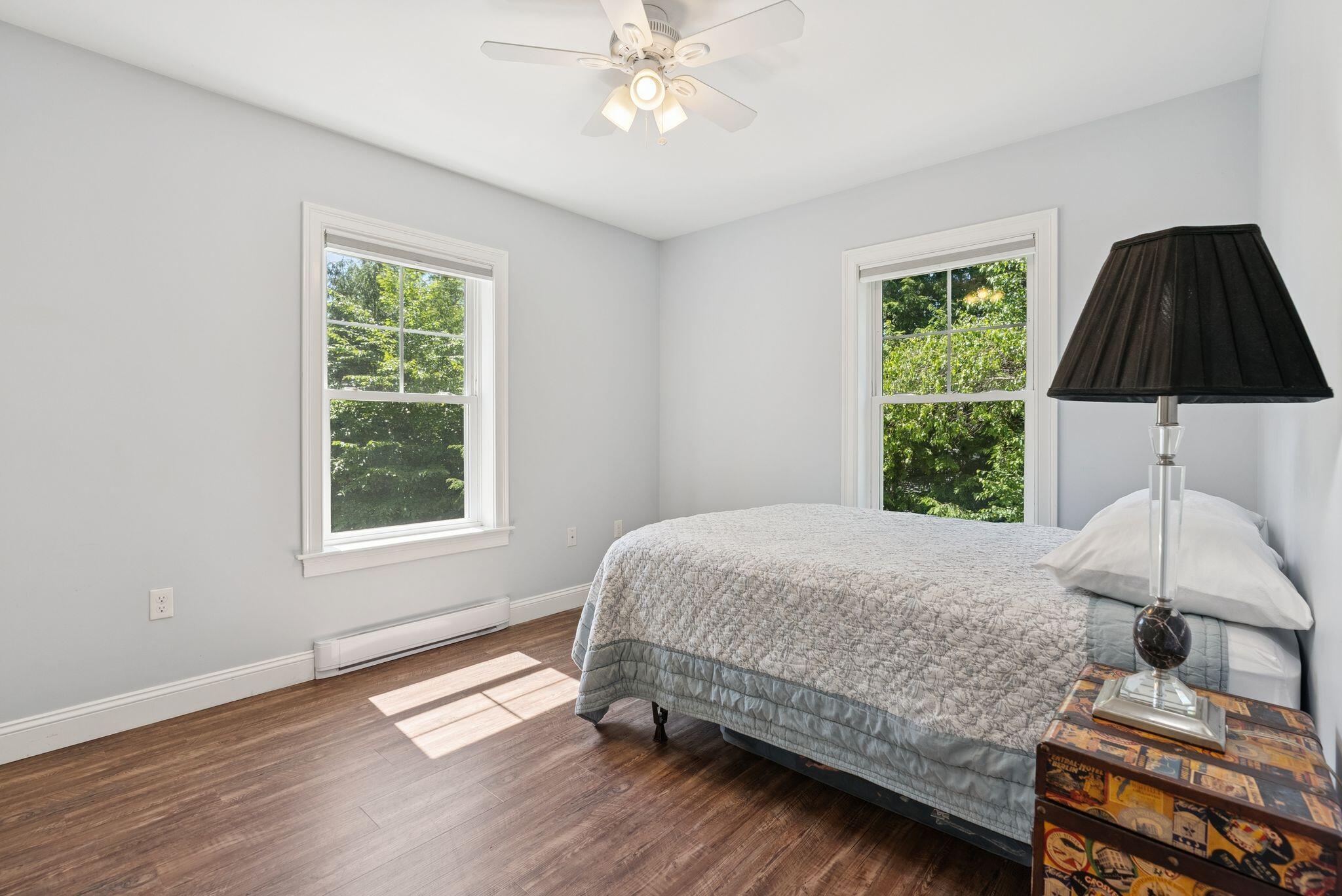 129 Beaver Creek Farm Road Bridgton, ME 04009 - Photo 42 of 49 mls_DSC05362