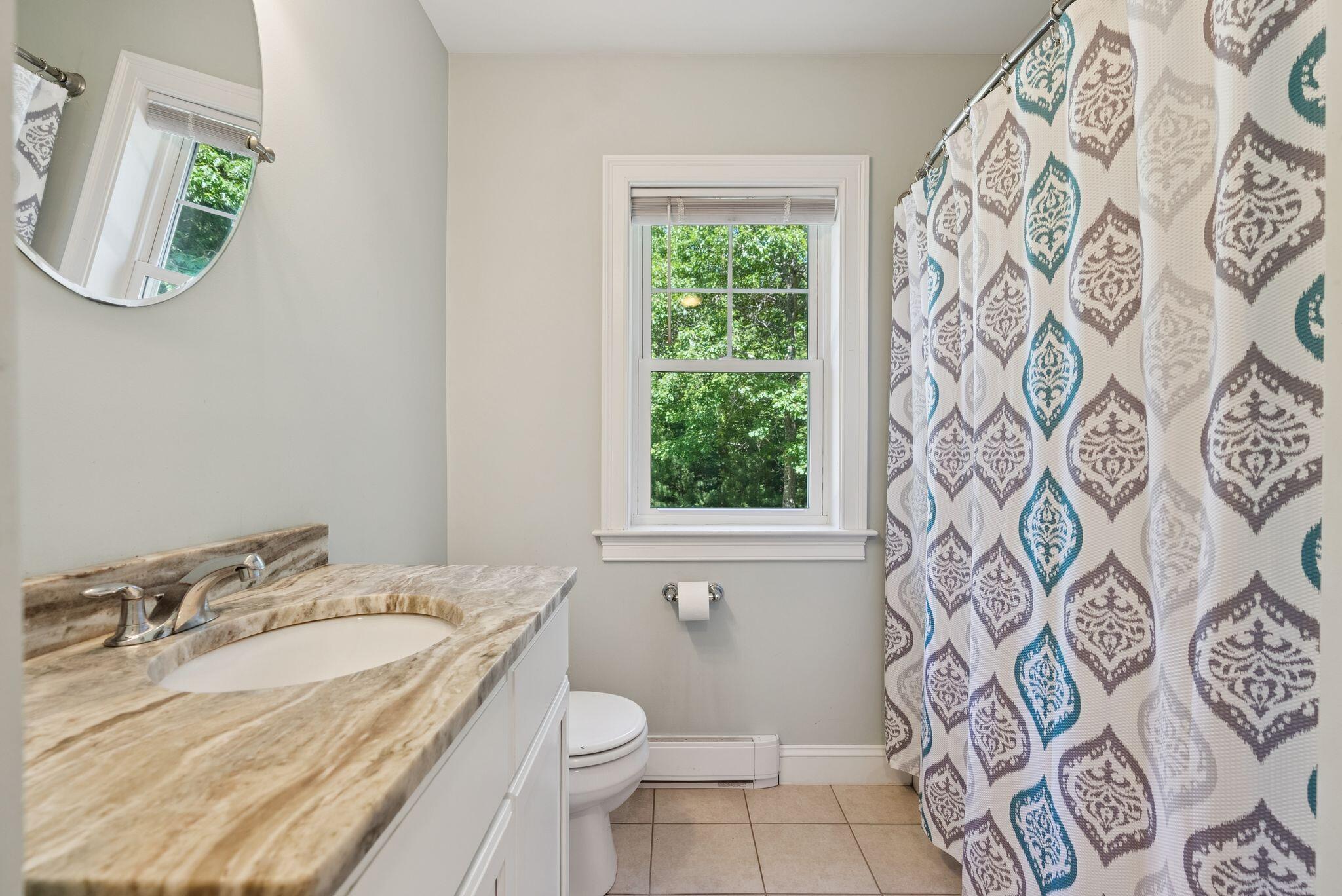 129 Beaver Creek Farm Road Bridgton, ME 04009 - Photo 43 of 49 mls_DSC05372