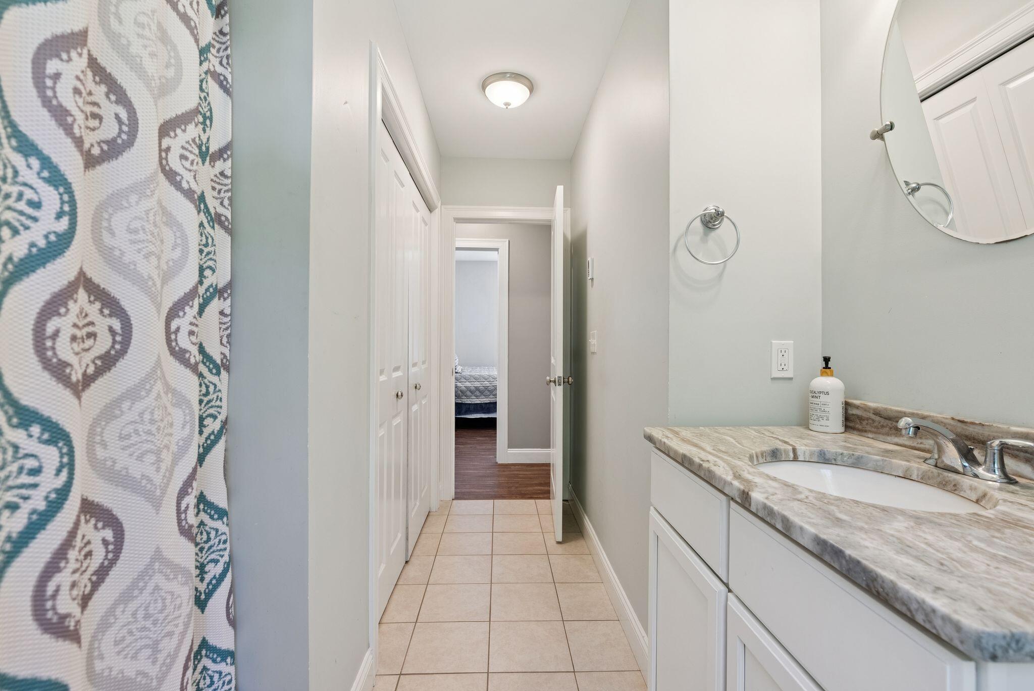 129 Beaver Creek Farm Road Bridgton, ME 04009 - Photo 44 of 49 mls_DSC05377