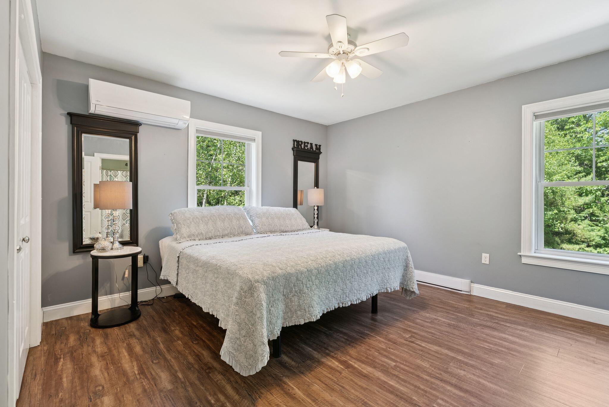 129 Beaver Creek Farm Road Bridgton, ME 04009 - Photo 45 of 49 mls_DSC05337