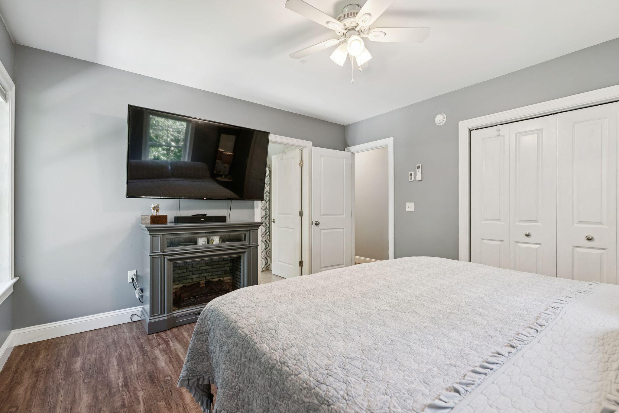 129 Beaver Creek Farm Road Bridgton, ME 04009 - Photo 46 of 49 mls_DSC05342