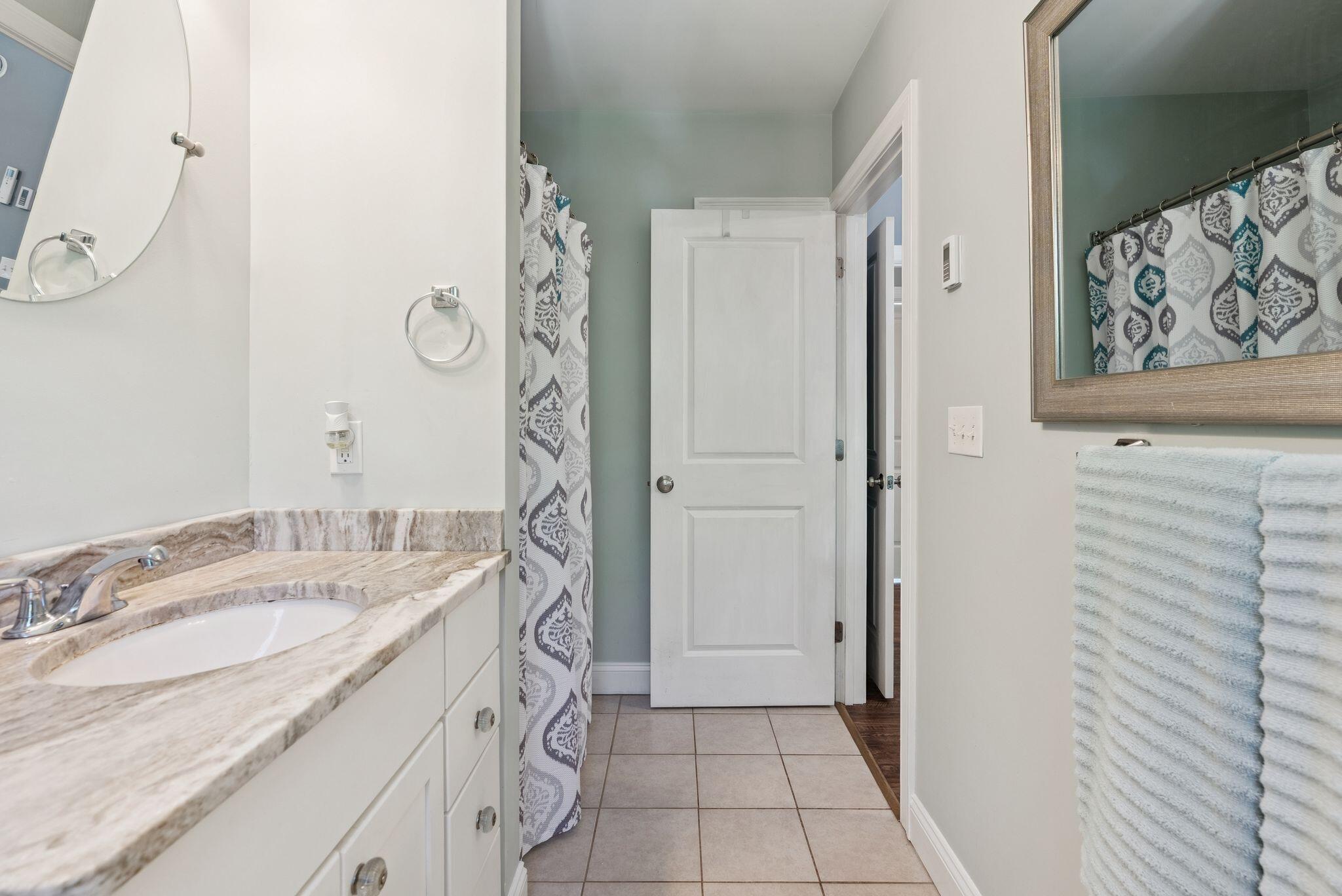 129 Beaver Creek Farm Road Bridgton, ME 04009 - Photo 47 of 49 mls_DSC05352