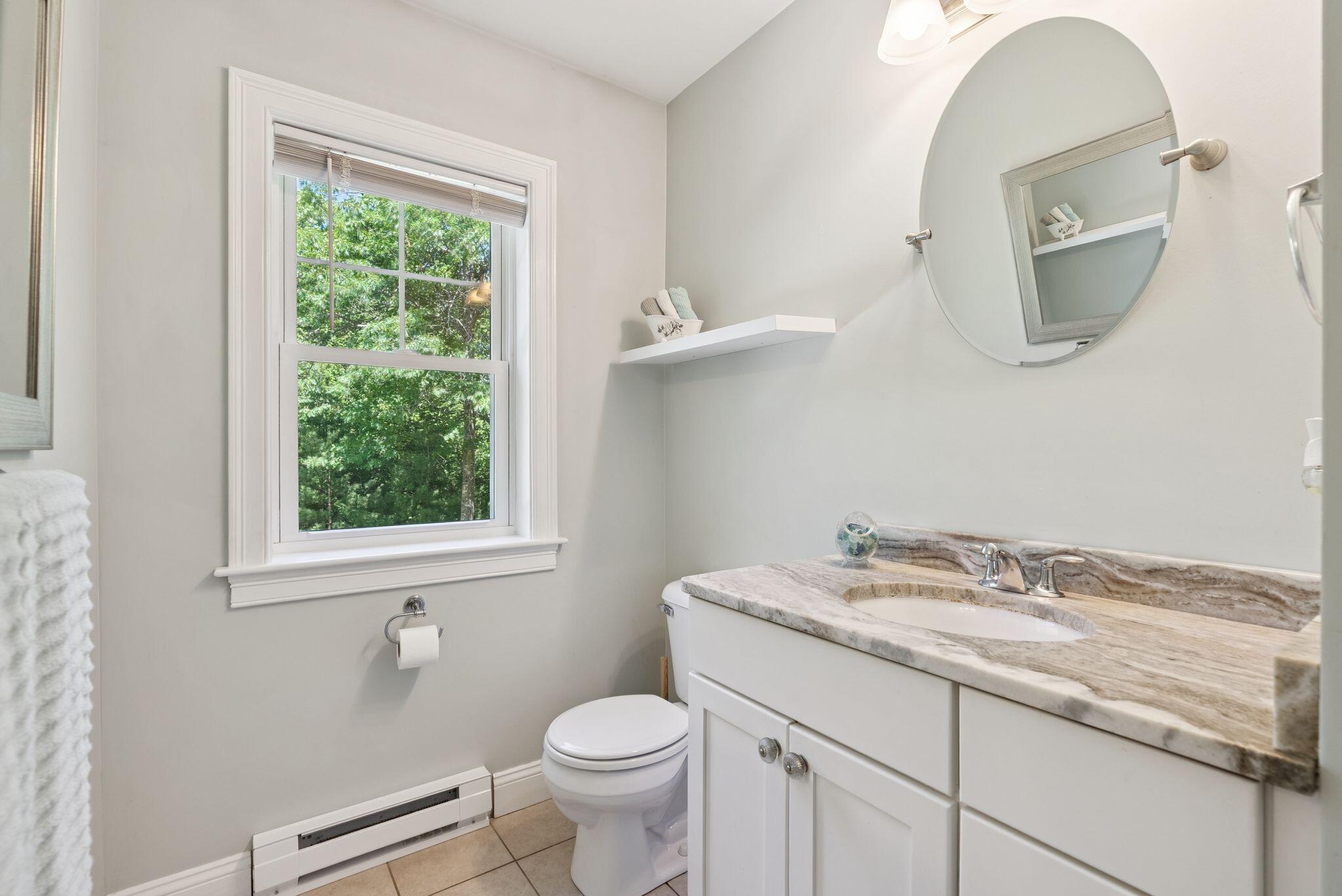 129 Beaver Creek Farm Road Bridgton, ME 04009 - Photo 48 of 49 mls_DSC05347